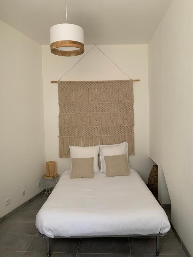 Logis Du Magny, 5 Min A Pied Du Chateau D'アンボワーズ エクステリア 写真